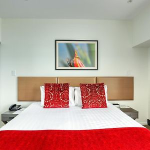 Studio Suite